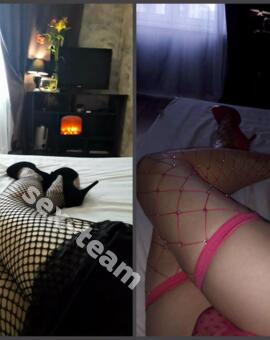 Слава Нежная