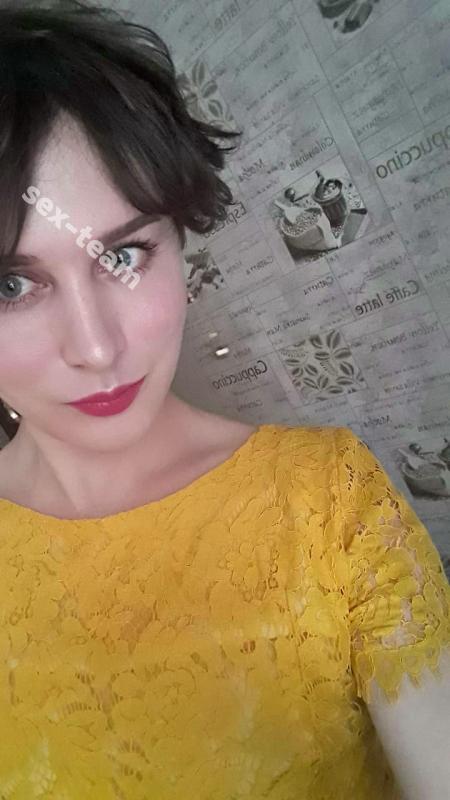 Слава Нежная