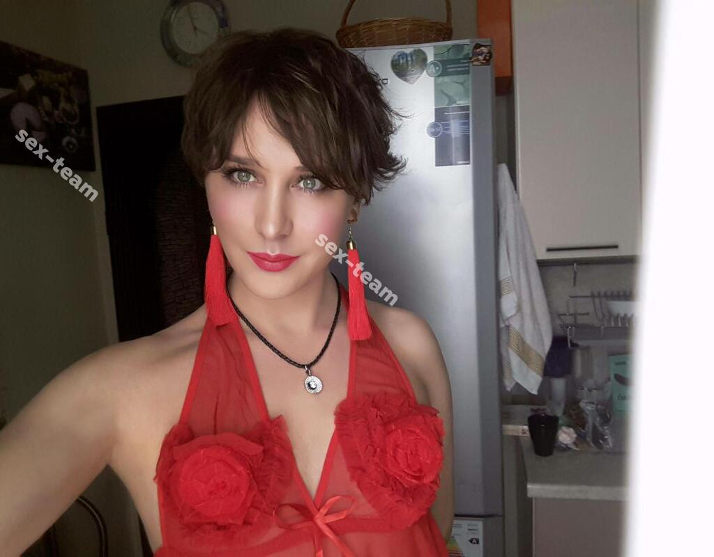 Слава Нежная