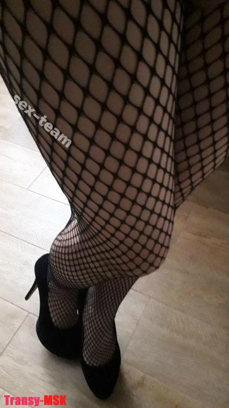 Слава Нежная