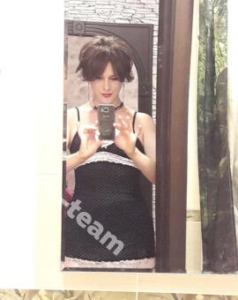 Слава Нежная