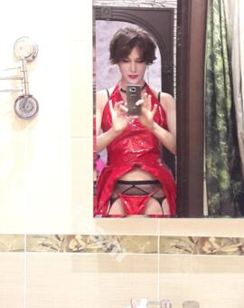 Слава Нежная