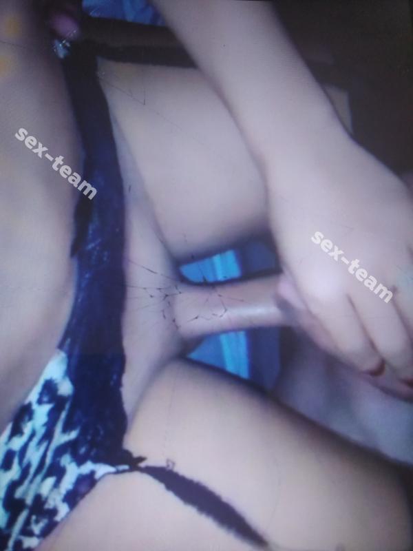 Натали Люкс