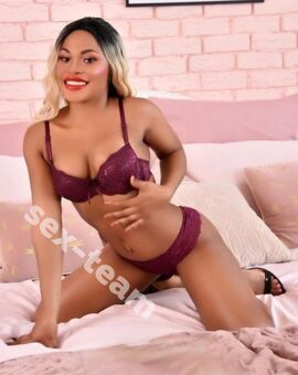 Александра