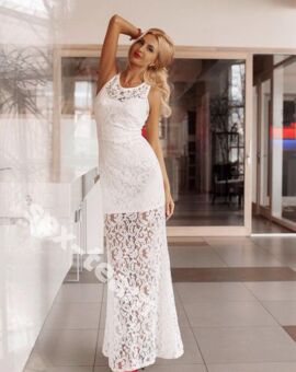 Владислава