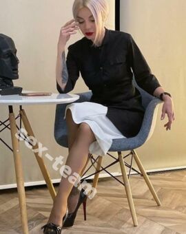 Александра