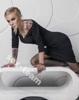 Александра