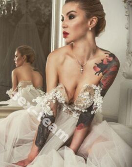 Александра