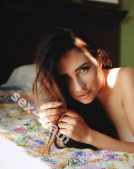 Александра