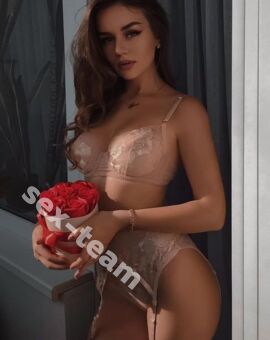 Евангелина