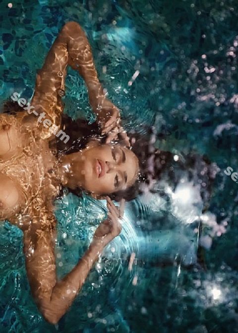 Александра