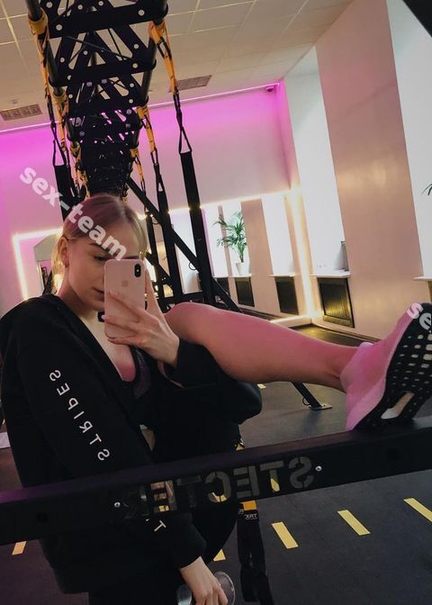 Катя5+2вподарок