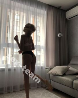 Катя5+2вподарок