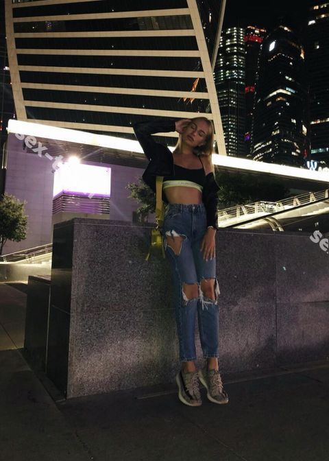 Катя5+2вподарок