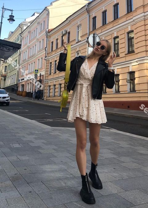 Катя5+2вподарок