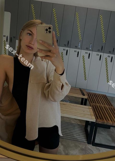 Катя5+2вподарок