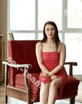 александра