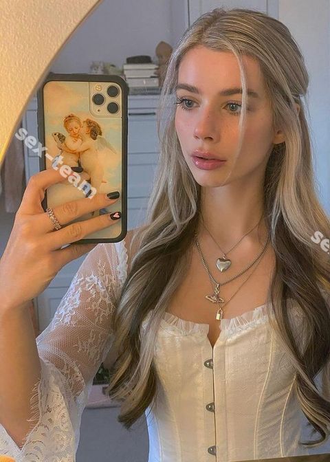 Александра