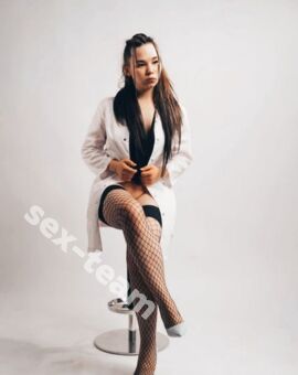 Александра