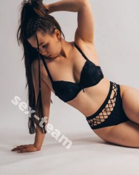 Александра