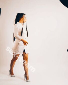 Александра