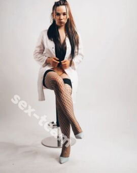 Александра