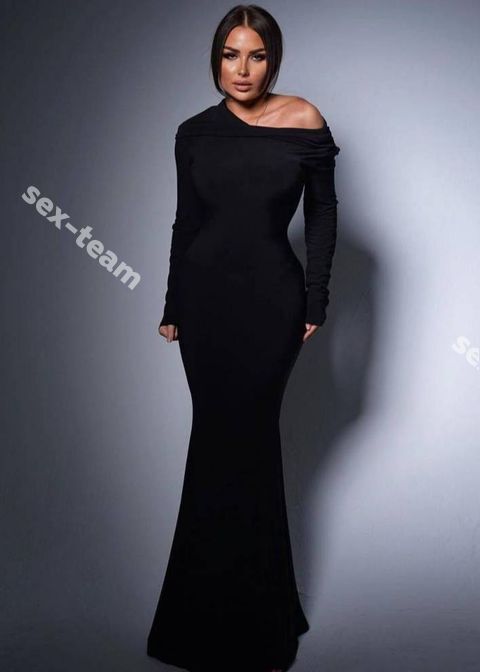 Картиночка