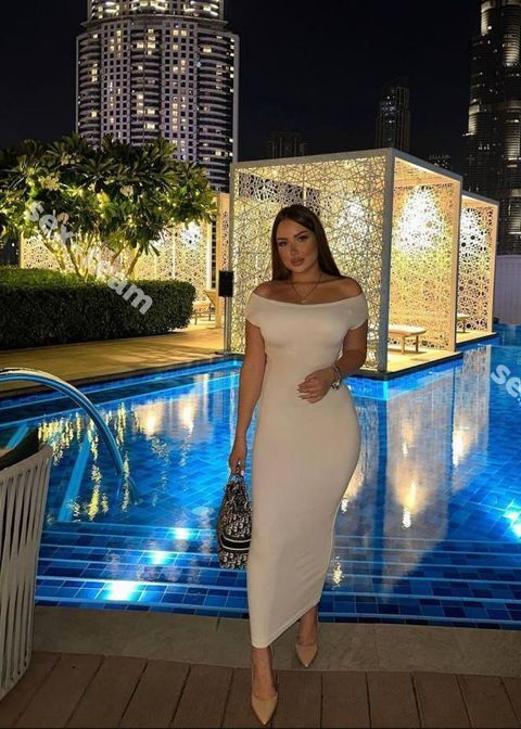 Картиночка