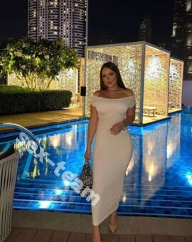 Картиночка