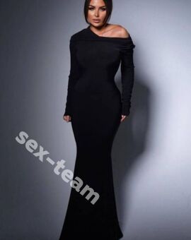 Картиночка